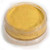 Wolfe FX Face Paints - Metallic Gold 100 (90 gm)