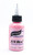 Graftobian F/X Aire Airbrush Makeup Pink