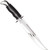 Fun World Officially Licensed Ghost Face Official Licensed Bowie Knife Costume Accessory