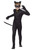 Kid's Cat Noir Costume from Miraculous Ladybug Nickelodeon Costumes Child Medium