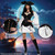 UNDERWRAPS Sexy Womens Pirate Costume - Buccaneer Dress Pirate Halloween Costumes Women (Womens Large (12-14)