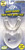 Instant Smile Sleep Guard Kit - 2 Pack - Guard Against Teeth Grinding