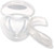 Instant Smile Sleep Guard Kit - 2 Pack - Guard Against Teeth Grinding