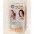 Small Instant Smile Set Uppers and Lower Veneers, and 2 extra bags of fitting beads