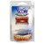 Small Instant Smile Set Uppers and Lower Veneers, and 2 extra bags of fitting beads