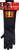 Incredibles 2 The Incredibles Child Gloves- One Size Fits Most, One Size , Black