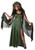 California Costumes Medusa Queen of the Gorgons Adult X-Large California Costumes Medusa Queen of the Gorgons Adult X-Large