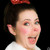 Black Label Latex - Latex Christmas Whovians Elf Nose Accessory