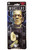 NEW: Universal Monsters - Latex - Frankenstein's Monster Bolts