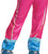 Disney Super Kitties Ginny Costume for Kids, Official Super Kitties Costume Outfit with Headpiece 3T-4T
