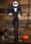 36-Inch Jack Skellington Hanging Halloween Decoration The Nightmare Before Christmas