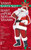 Santa Claus Suit Deluxe Velour Plus Size Chest 50-54"