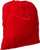 Deluxe Santa Claus Sack Toy Bag