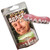 Billy Bob Fool All Braces Fun Teeth