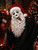 Scary Movie WASSUP! Santa Mask