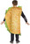 Fun World Taco Costume for Children - One Size