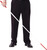 FunWorld Men's Blind Referee Kit Funny Halloween Costume Dress Up