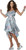 California Costumes, 70'S Disco Dress - Silver Mirrorball, Womens Large