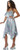 California Costumes, 70'S Disco Dress - Silver Mirrorball, Womens Large