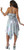 California Costumes, 70'S Disco Dress - Silver Mirrorball, Womens Medium