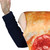 Fun World Photo Real Pizza Tunic Costume