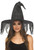 Tattered Witch Hat