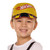 Toddler Hot Wheels Ride Along Baja Truck Costume