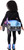 InSpirit Designs - Officially Licensed Monster Jam Toddler Costume, Unisex Halloween Costume for Boys and Girls