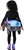 InSpirit Designs - Officially Licensed Monster Jam Toddler Costume, Unisex Halloween Costume for Boys and Girls