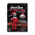 Ghost Face At Your Place - Collectors Doll Set
