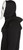 Fun World Ghost Face Adult 30th Anniversary Movie Mask, One Size Fits Most, White