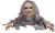 Fun World Creepy Doll Grave Breaker Lawn Decoration