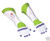 BUZZ LIGHTYEAR toy story GLOVES boys costume kids 6