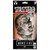 Universal Monsters - Tattoo - The Wolfman