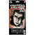 Universal Monsters - Tattoo - Dracula