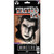 Universal Monsters - Tattoo - Dracula