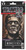 Universal - Tattoo - Frankenstein's Monster