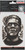 Universal - Tattoo - Frankenstein's Monster