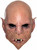 Tinsley Transfers Blue Blood Vampire Latex Mask – Realistic Horror Mask for Halloween – Premium Lightweight Latex Costume Accessory for Men and Women – Creepy Dark Vampire Design