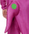 InSpirit Designs Barney Adult Costume, Large