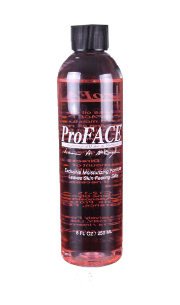 ProFACE Makeup Remover 8oz