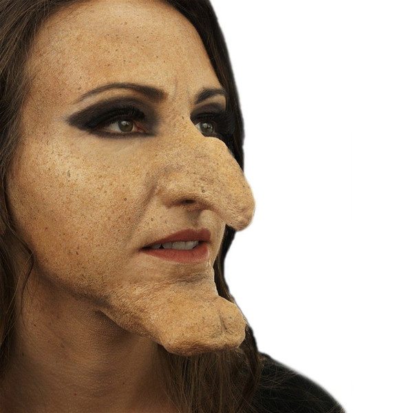Witch Hasel Nose & Chin Appliance Set