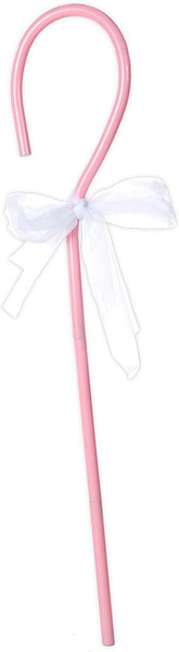 Little BO Peep Cane - Pink