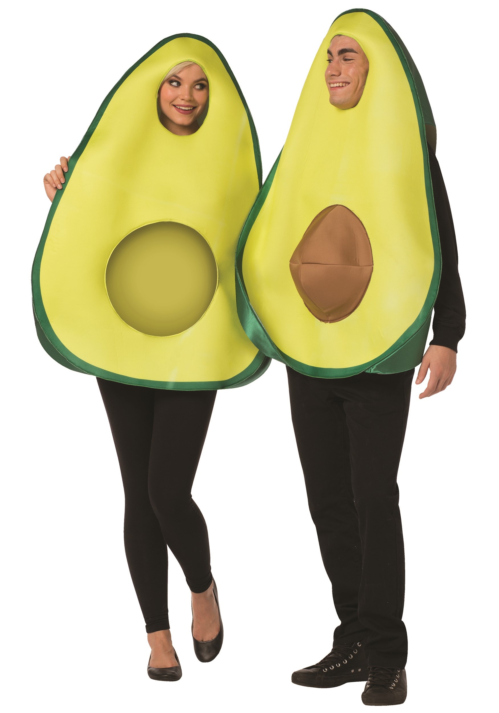 halloween couples costumes ideas