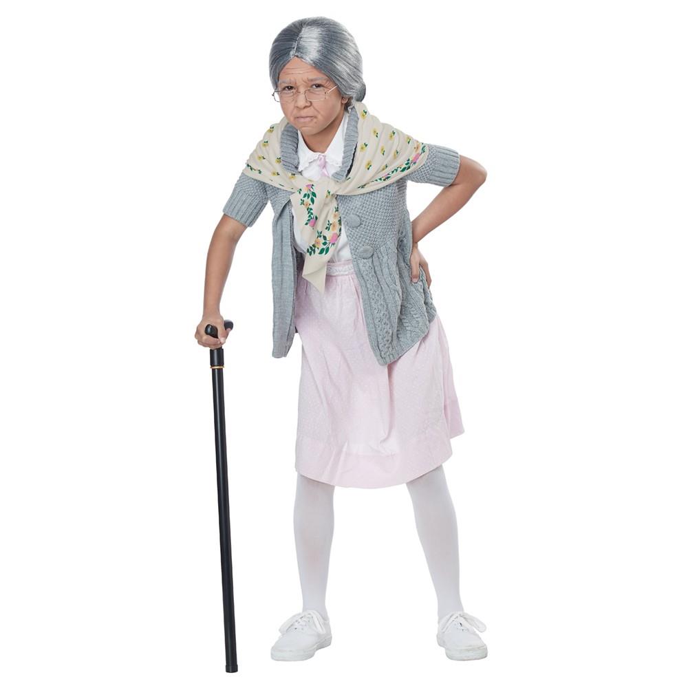 Grandma Kit - Child