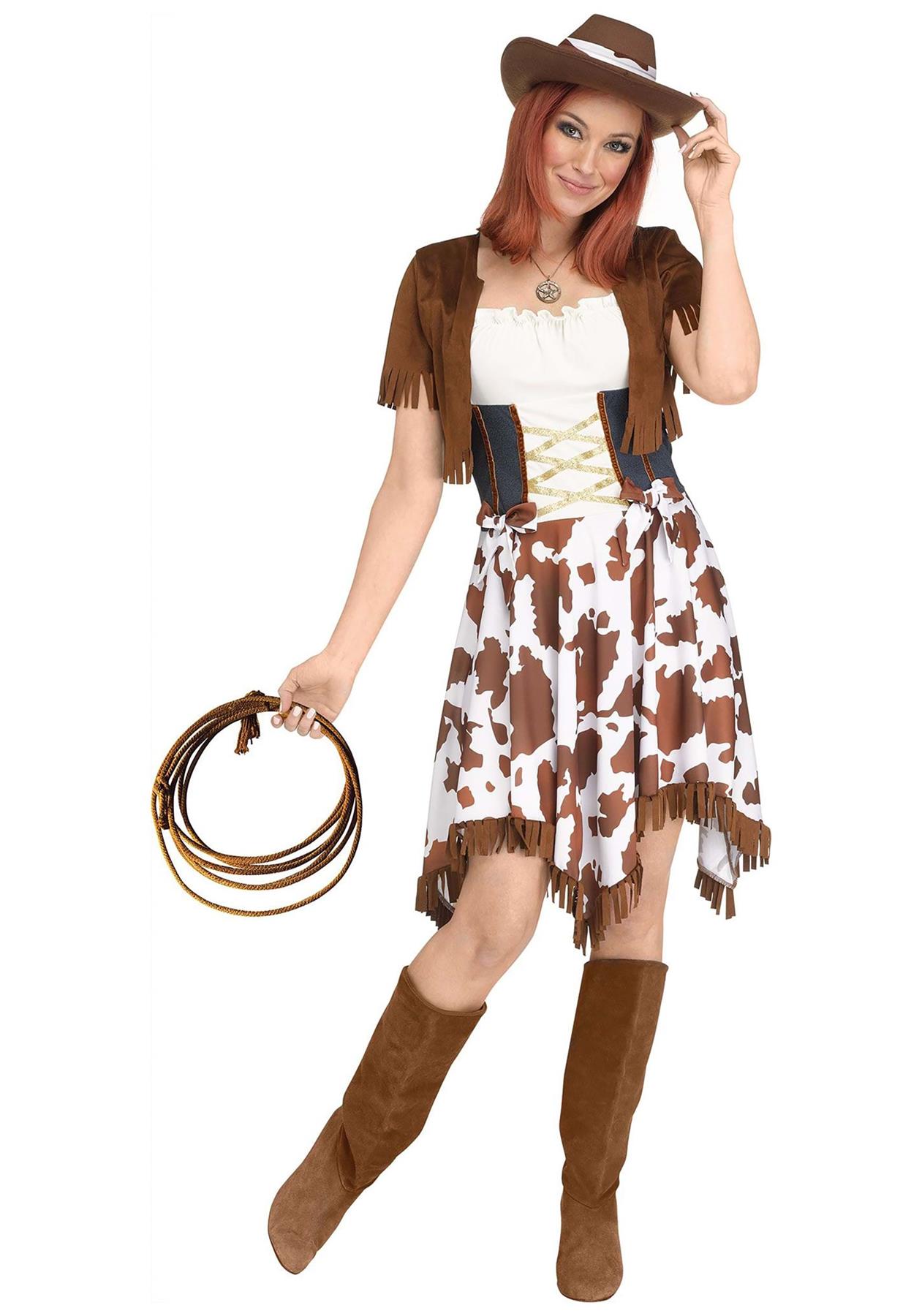 ladies wild west fancy dress costumes Simplicity Misses' Steampunk Costumes-14-16-18-20-22