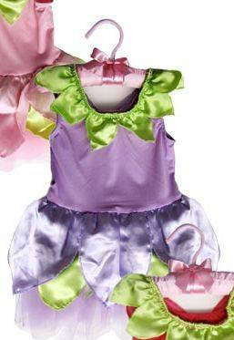 fairy dress for toddler Toddler Girls Fairy Dress Costume, Wings and Wand 3PC, Set 3