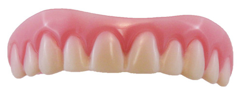 Thermal Beads Instant Secure Smile False Teeth Impression