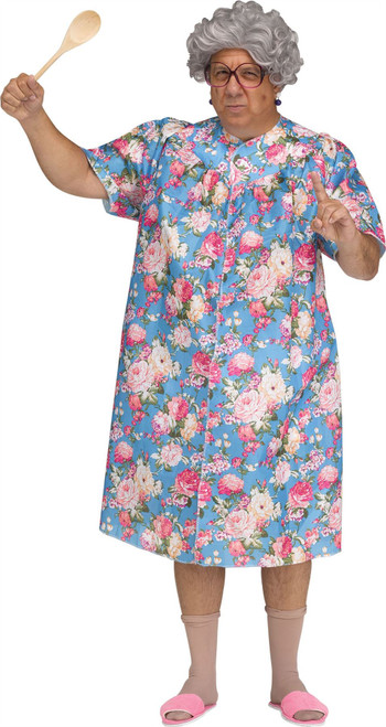 summer floral dresses for women PRETTYGARDEN Women's Summer Floral Midi Dress Cap Sleeve V Neck Ruffle
