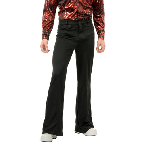 Chloé Flared  BellBottom Pants for Men on Sale  FARFETCH